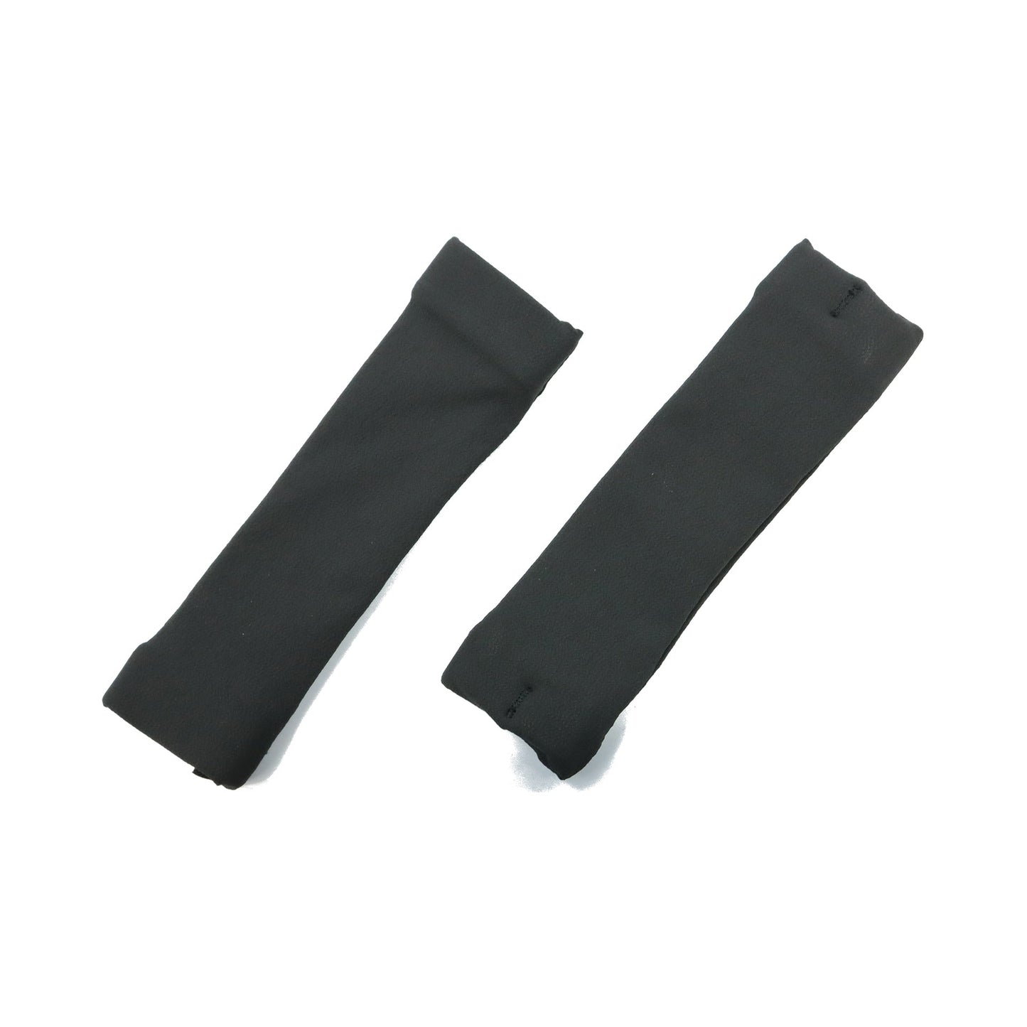 TwinFalcons Elastic Padded Shoulder Straps