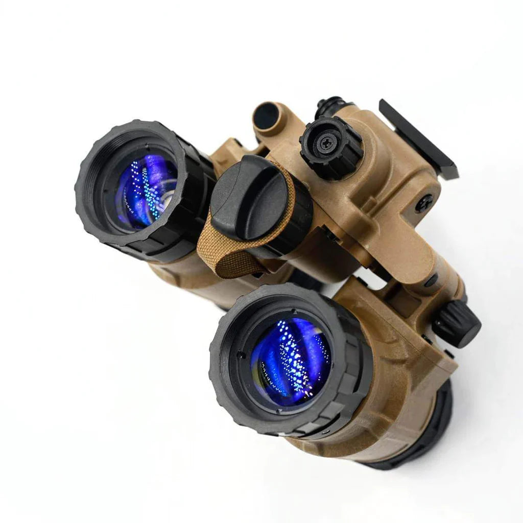 OPFOR Night Solutions BNVD 1431 Canadian Custom