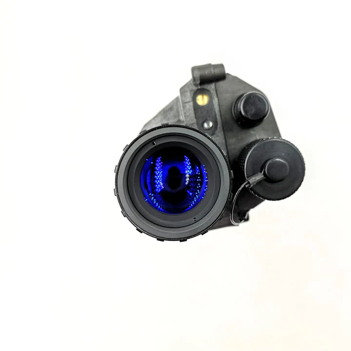 OPFOR Night Solutions PVS-14 MNVD