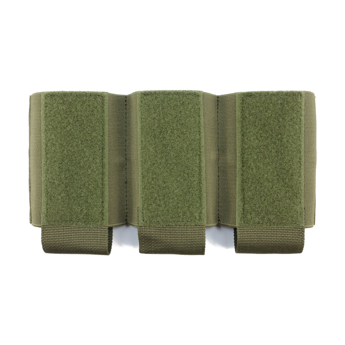 TwinFalcons TO Triple 556 Mag Insert