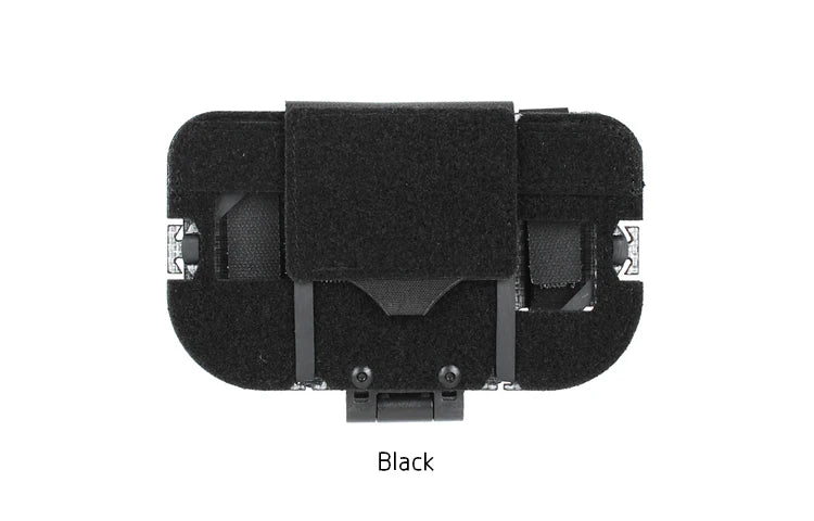PewTactical FlipLite Navboard