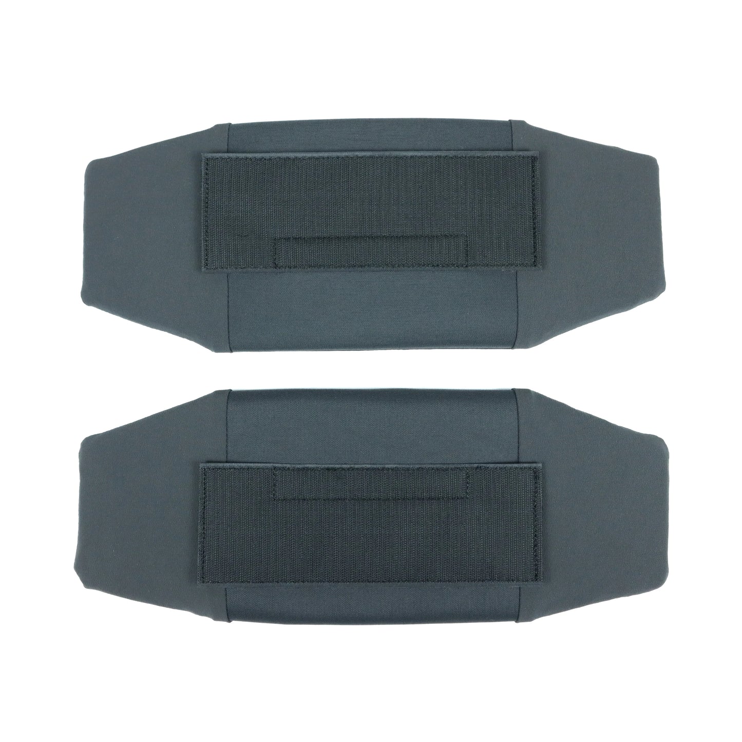TwinFalcons 3AC Side Armor Pouch With Model Soft Plate