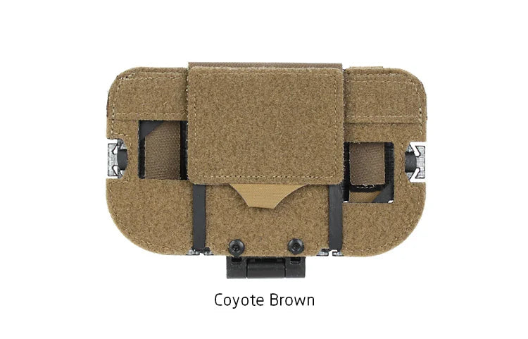 PewTactical FlipLite Navboard