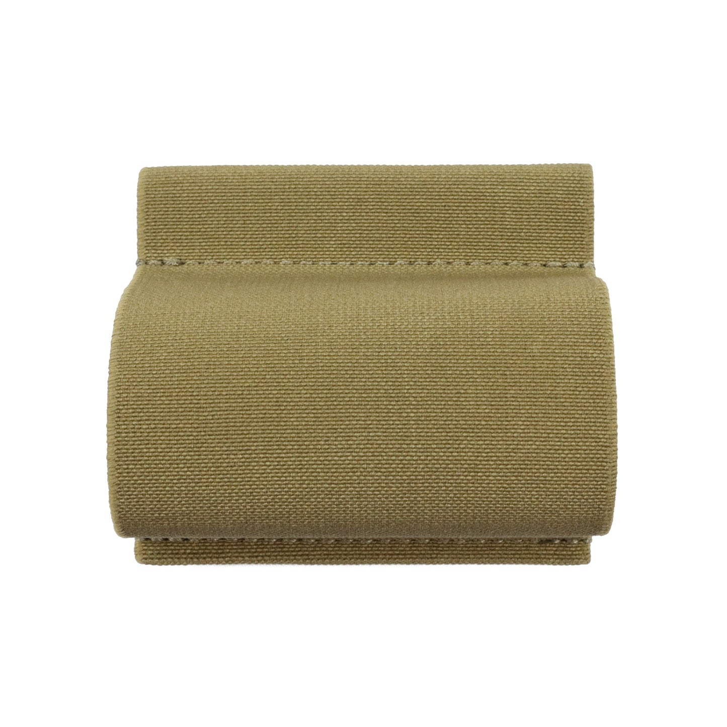 TwinFalcons Elastic TQ Holder