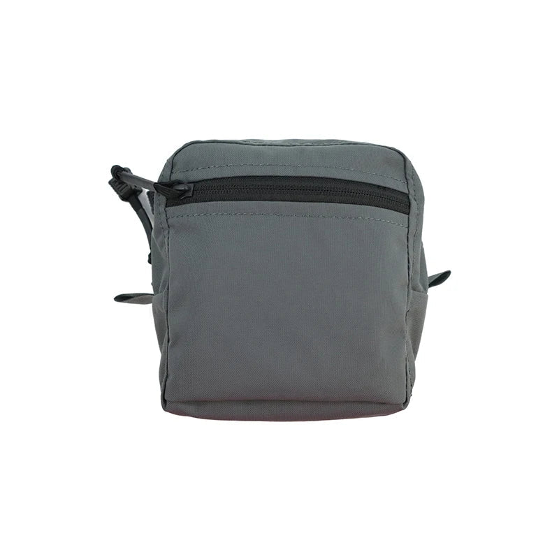 TwinFalcons 500D Smart GP Pouch