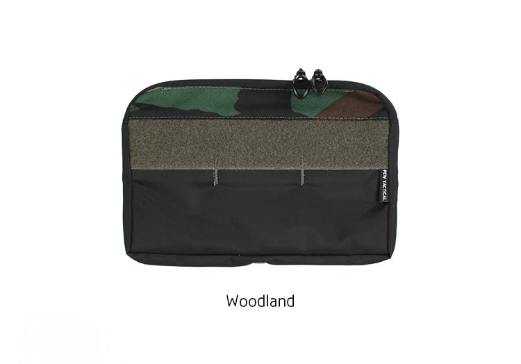 PewTactical Kangaroo Insert - Small Pocket