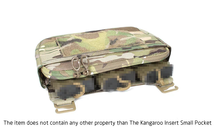 PewTactical Kangaroo Insert - Small Pocket