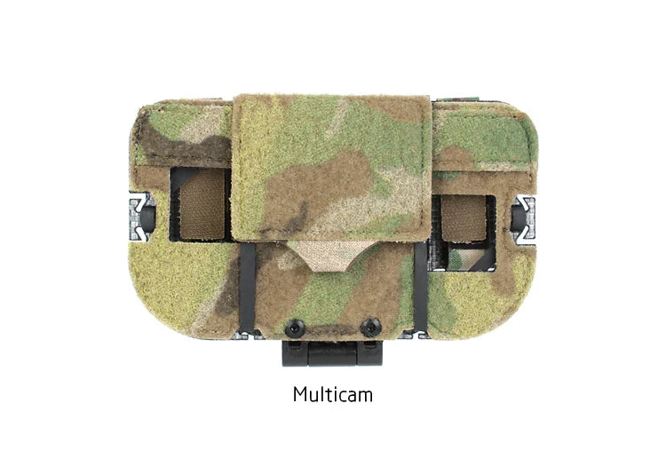 PewTactical FlipLite Navboard