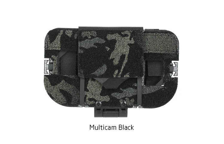 PewTactical FlipLite Navboard