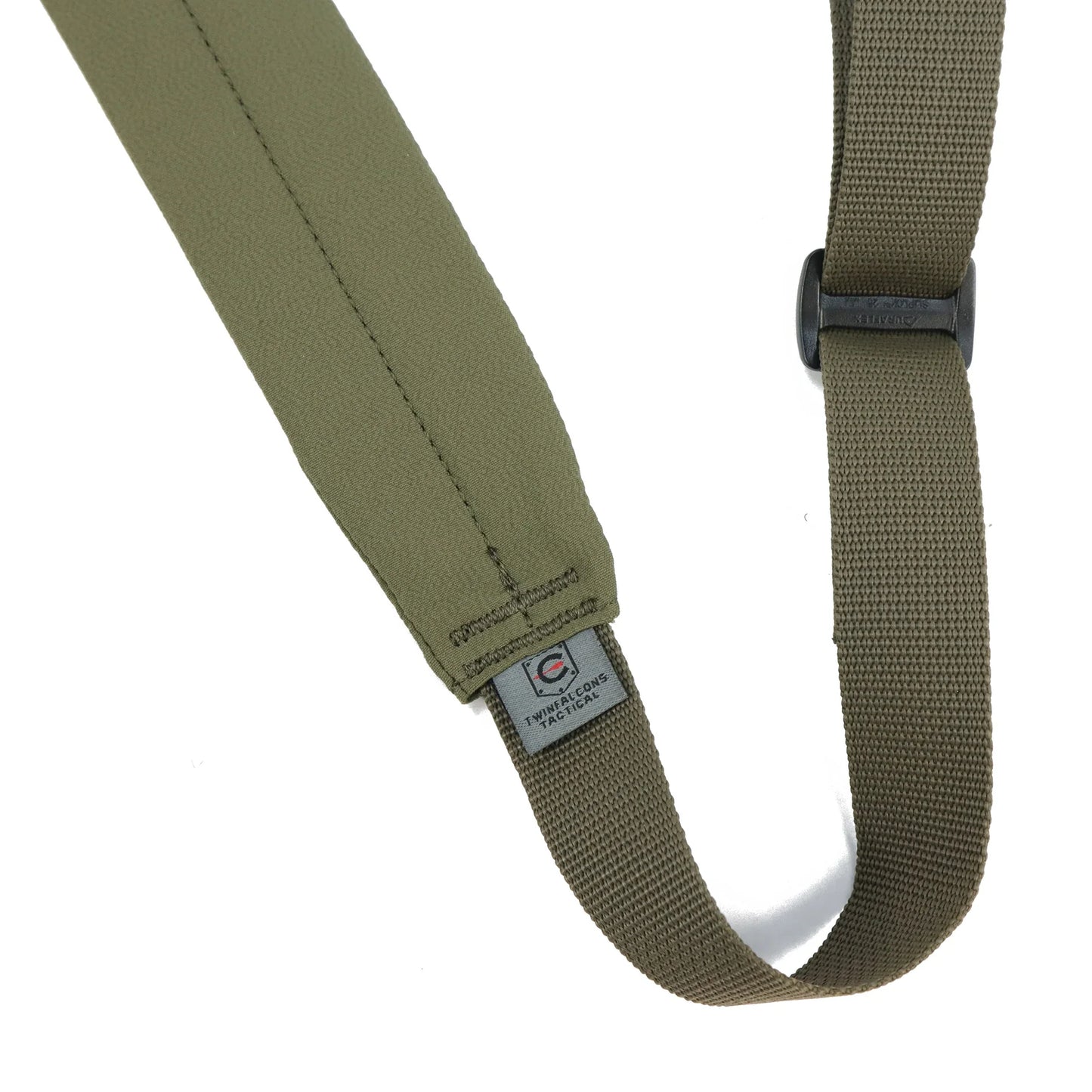 TwinFalcons SBS 2 Point Sling