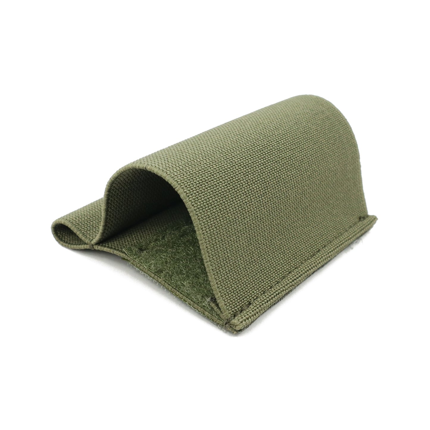 TwinFalcons Elastic TQ Holder