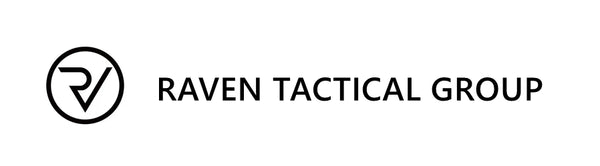 Raven Tactical Group