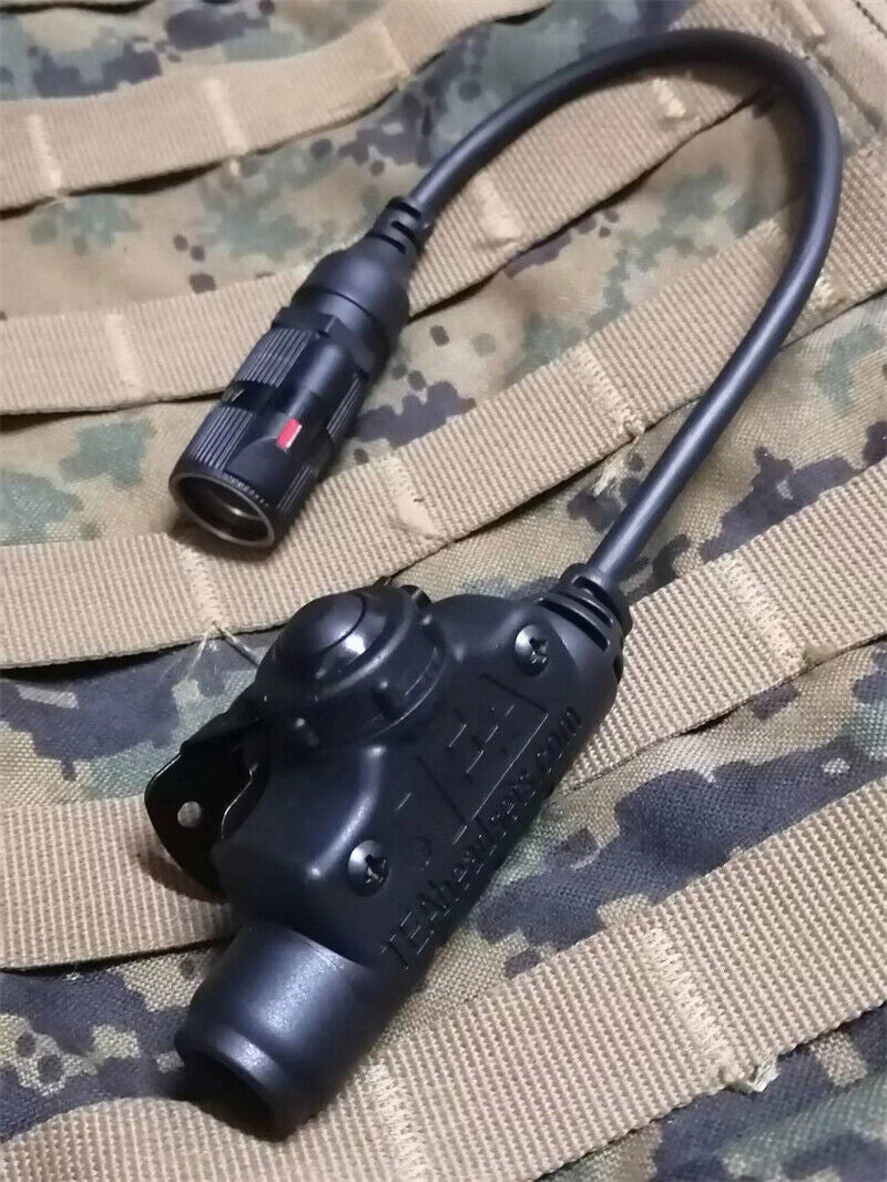 TCA TEA-U94 V2 55CM Ver.
