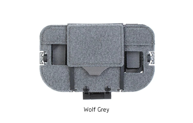 PewTactical FlipLite Navboard