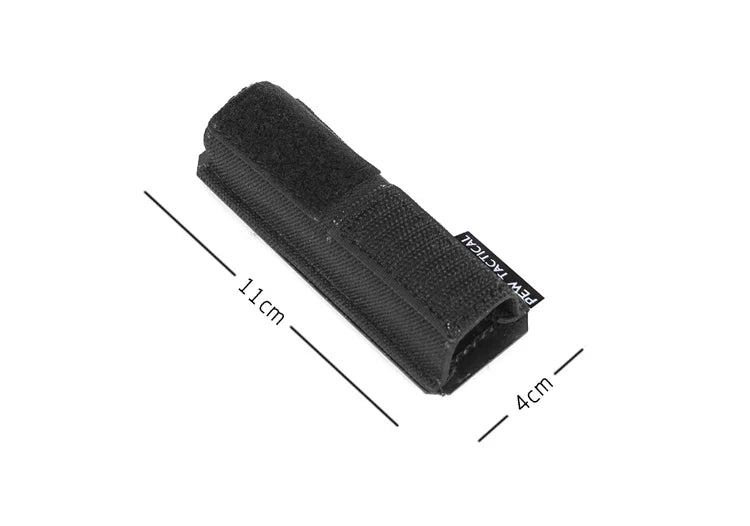 PewTactical “ANSER” 9mm 5.56 5.45 7.62 Mag Insert