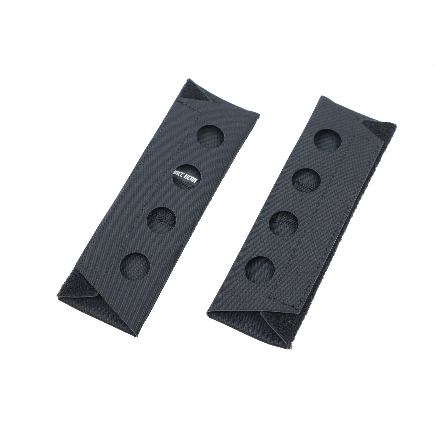 APE FORCE GEAR FCPCV5 Shoulder Pads