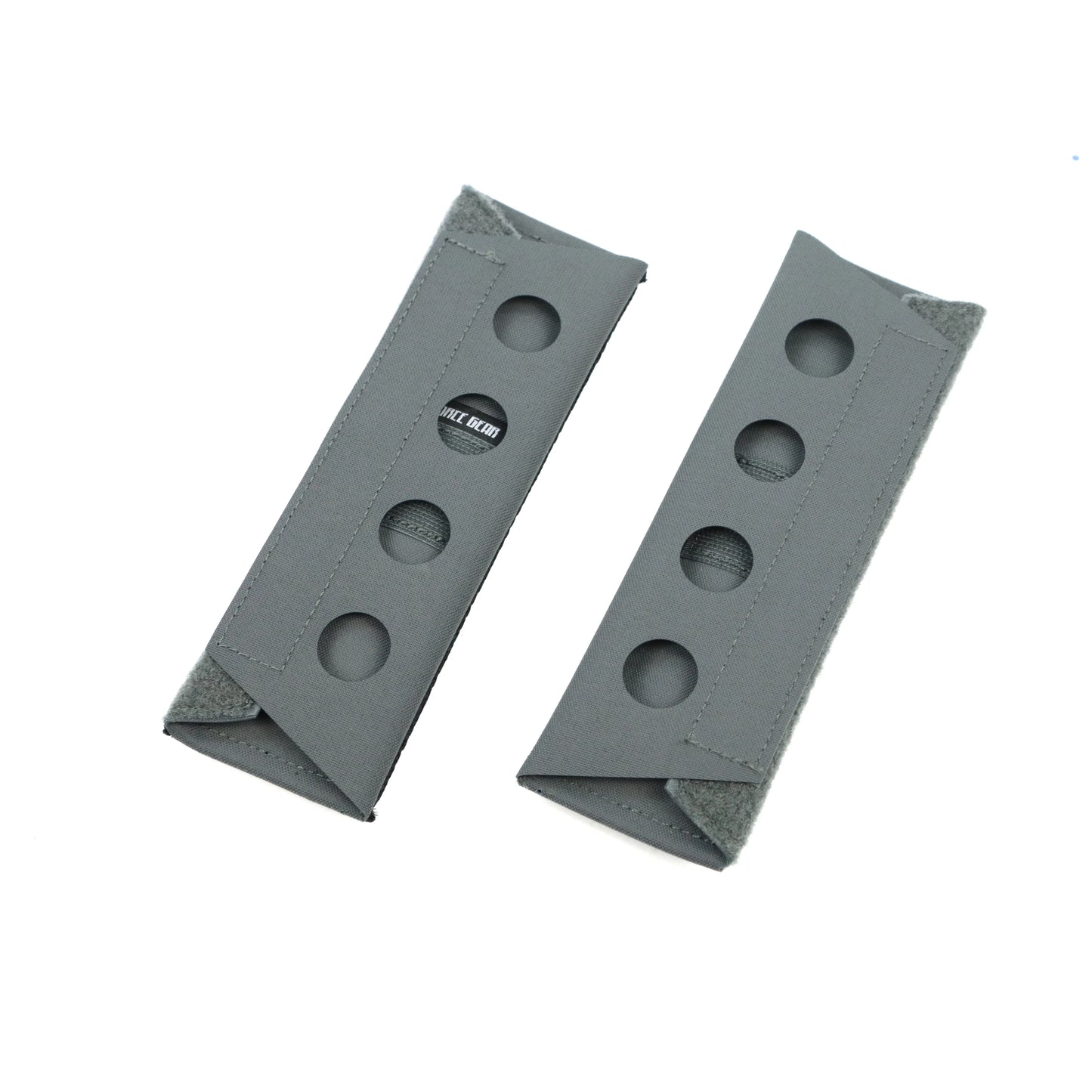 APE FORCE GEAR FCPCV5 Shoulder Pads