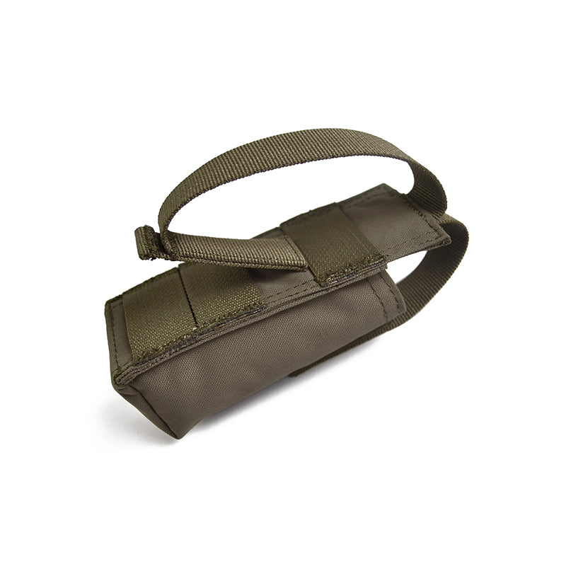 TwinFalcons Assaulters Flashbang Pouch