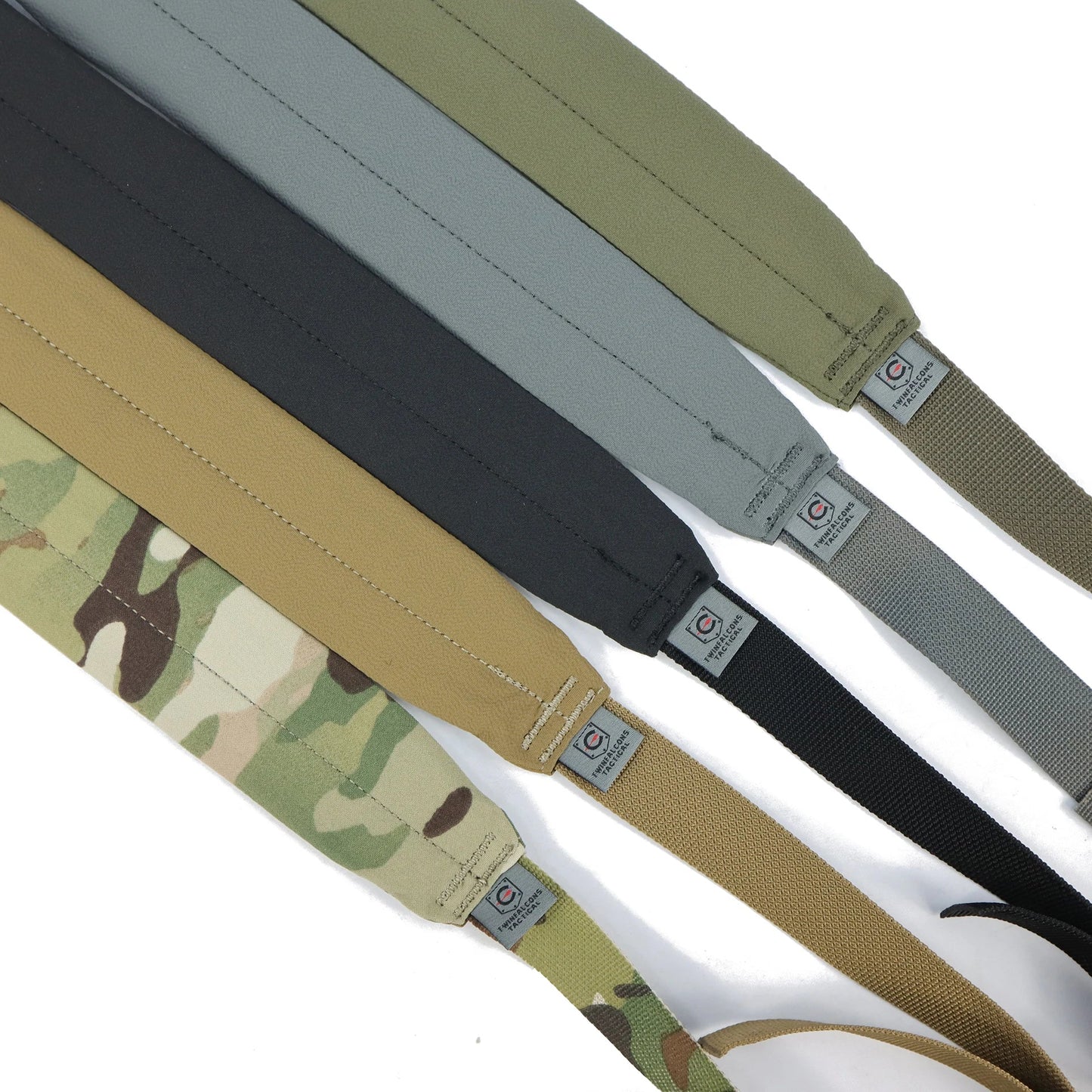 TwinFalcons SBS 2 Point Sling