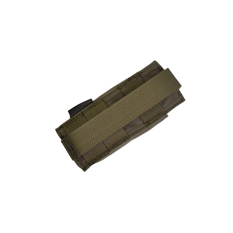 TwinFalcons Assaulters Flashbang Pouch