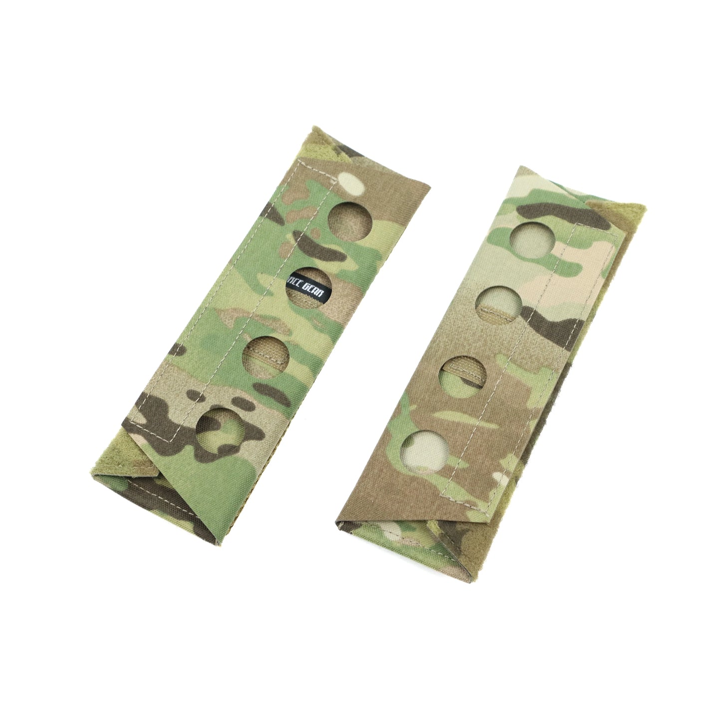 APE FORCE GEAR FCPCV5 Shoulder Pads