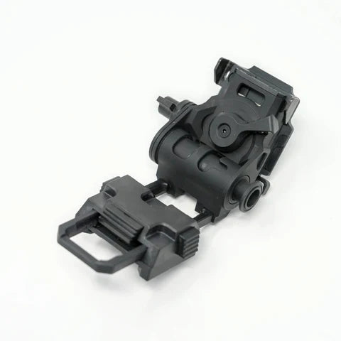 OPFOR Night Solutions ARGUS A4 NVG Dovetail Mount