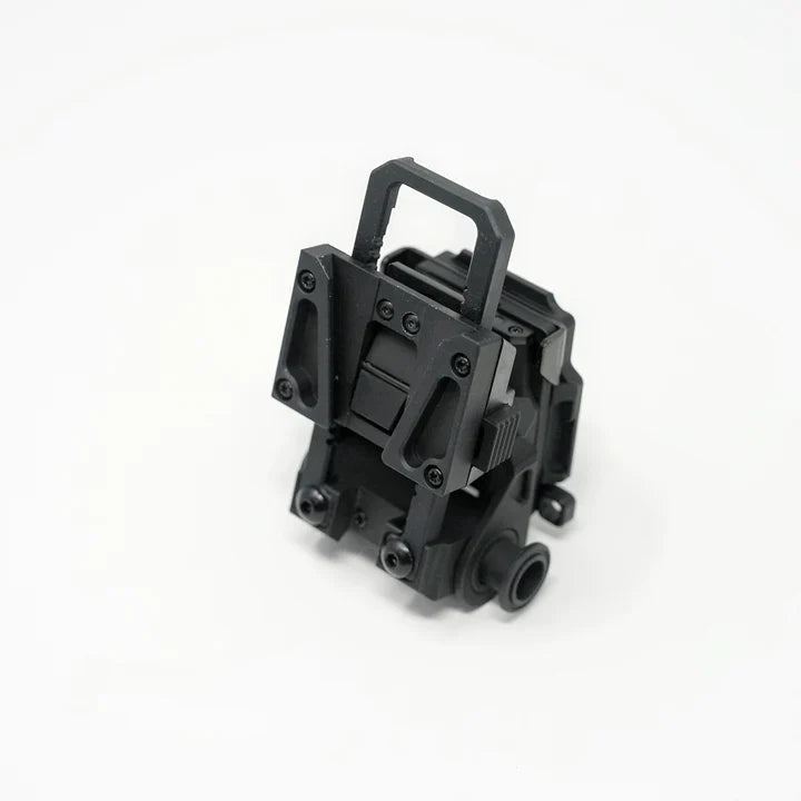 OPFOR Night Solutions ARGUS A4 NVG Dovetail Mount