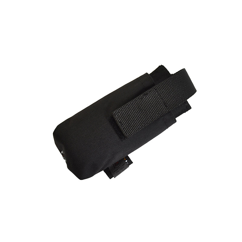 TwinFalcons Assaulters Flashbang Pouch