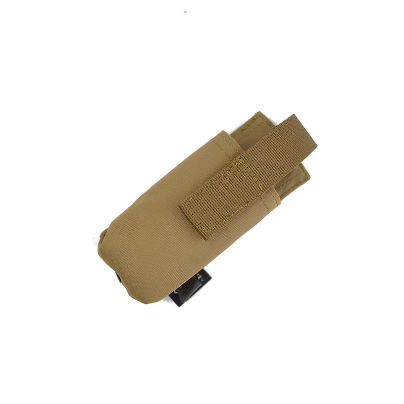 TwinFalcons Assaulters Flashbang Pouch