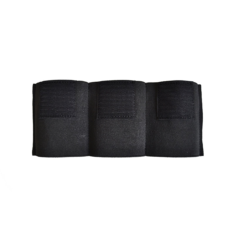 TwinFalcons MK3 Chest Rig Triple 556 Mag Insert