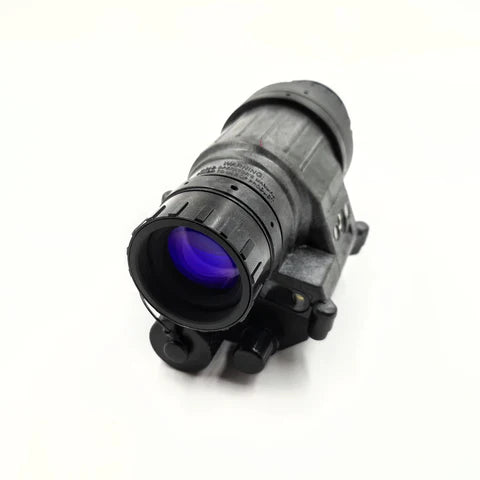 OPFOR Night Solutions PVS-14 MNVD