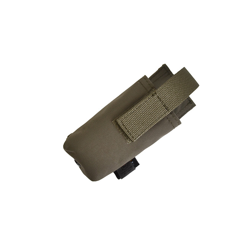 TwinFalcons Assaulters Flashbang Pouch