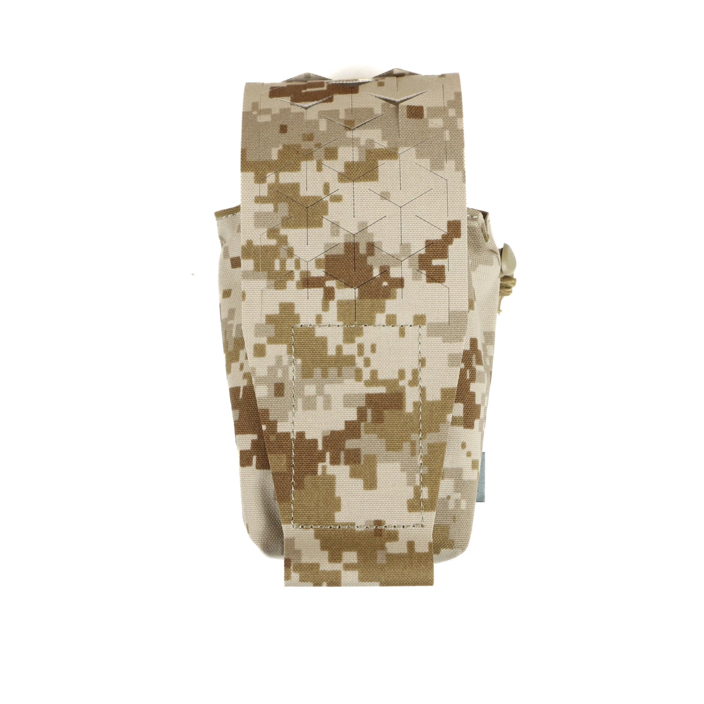 TwinFalcons SPUD Pouch