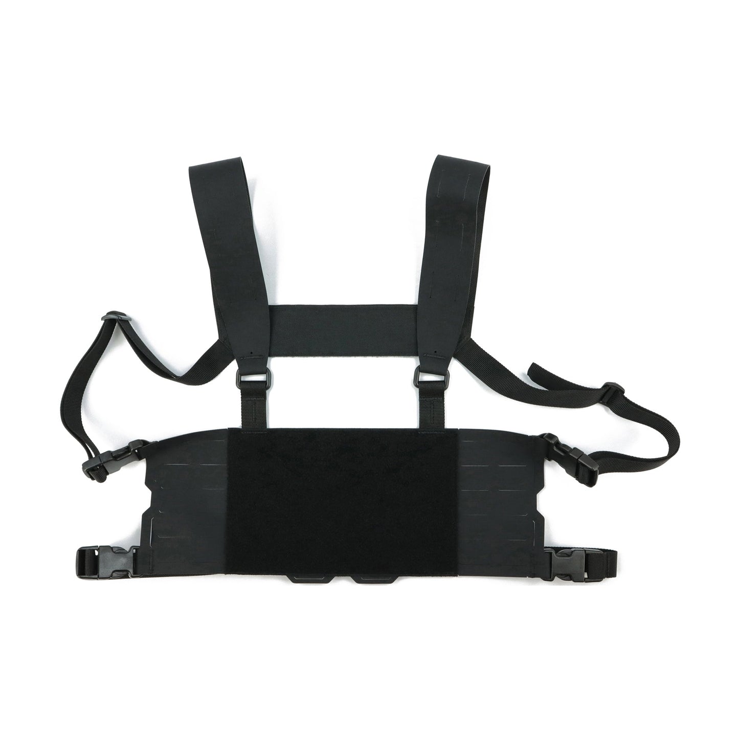 TwinFalcons Chesty Rig Wide Harness