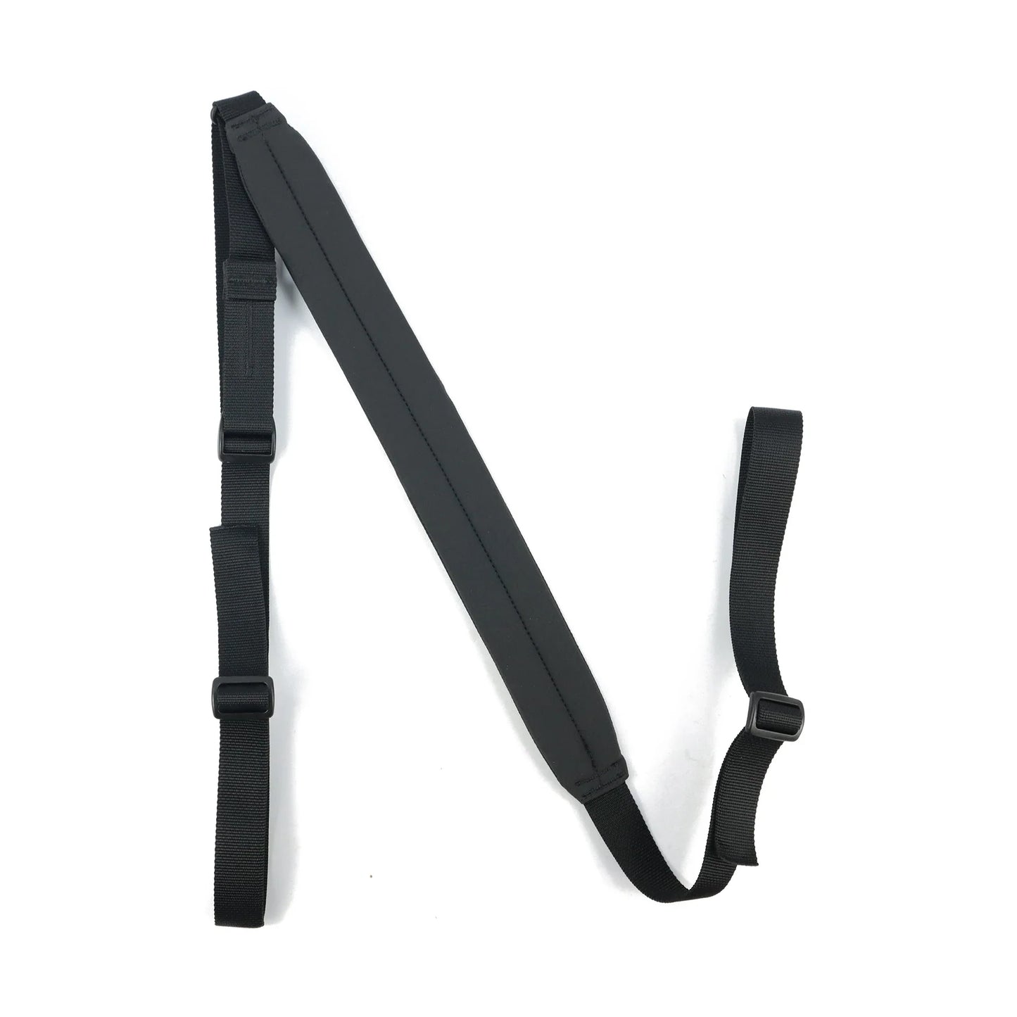 TwinFalcons SBS 2 Point Sling