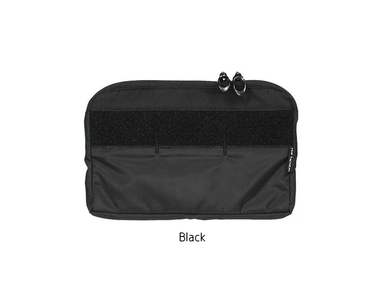 PewTactical Kangaroo Insert - Small Pocket