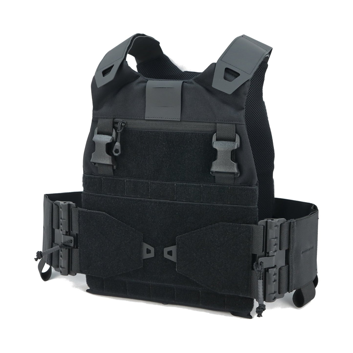 APE FORCE GEAR FCSK 2.0 Low Profile Plate Carrier
