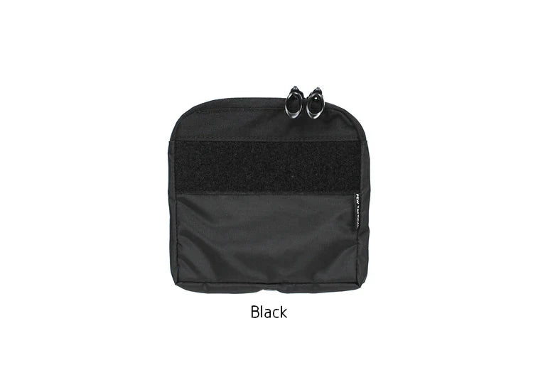 PewTactical Kangaroo Insert - Half Pocket