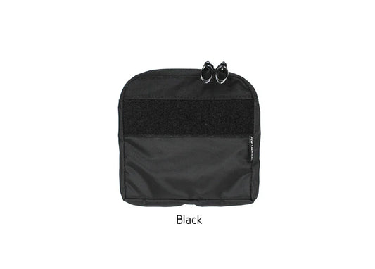 PewTactical Kangaroo Insert - Half Pocket
