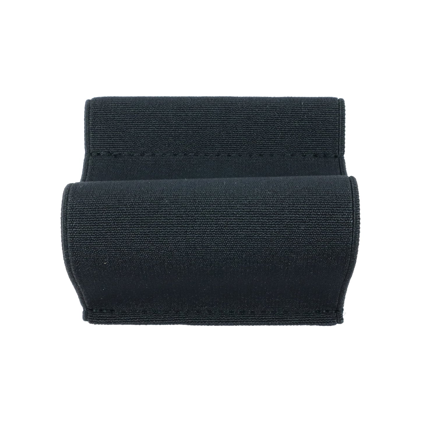 TwinFalcons Elastic TQ Holder