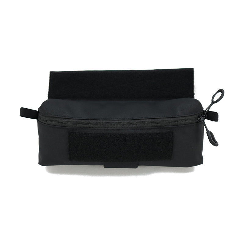 TwinFalcons The Mini Drop Pouch
