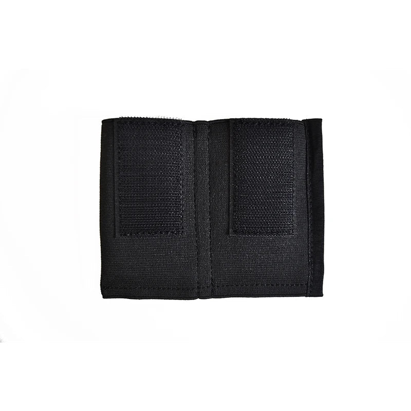 TwinFalcons MK3 Chest Rig Double Pistol Mag Insert