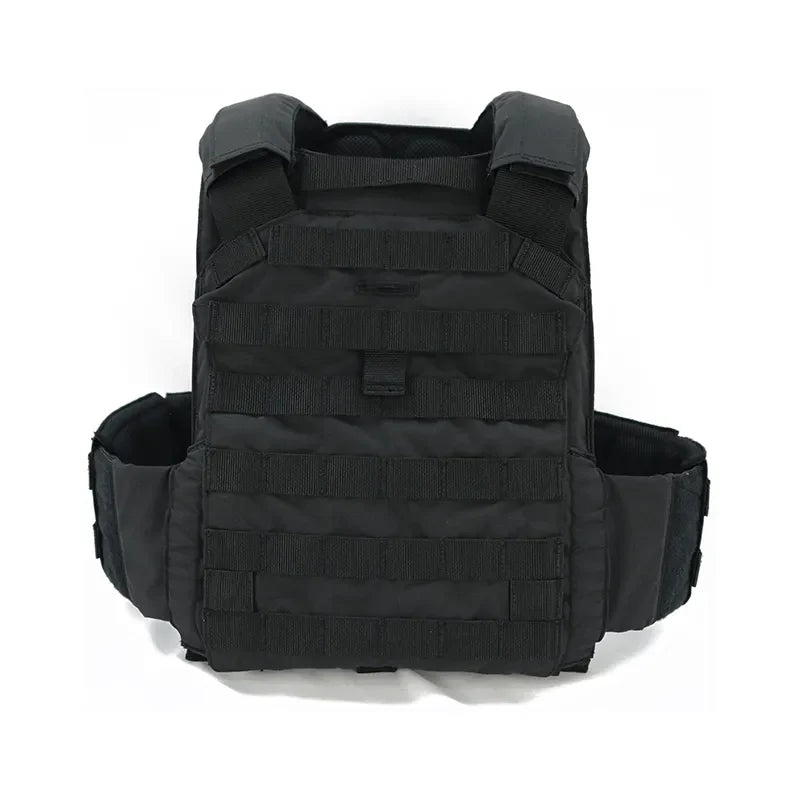 TwinFalcons Assaulter Plate Carrier