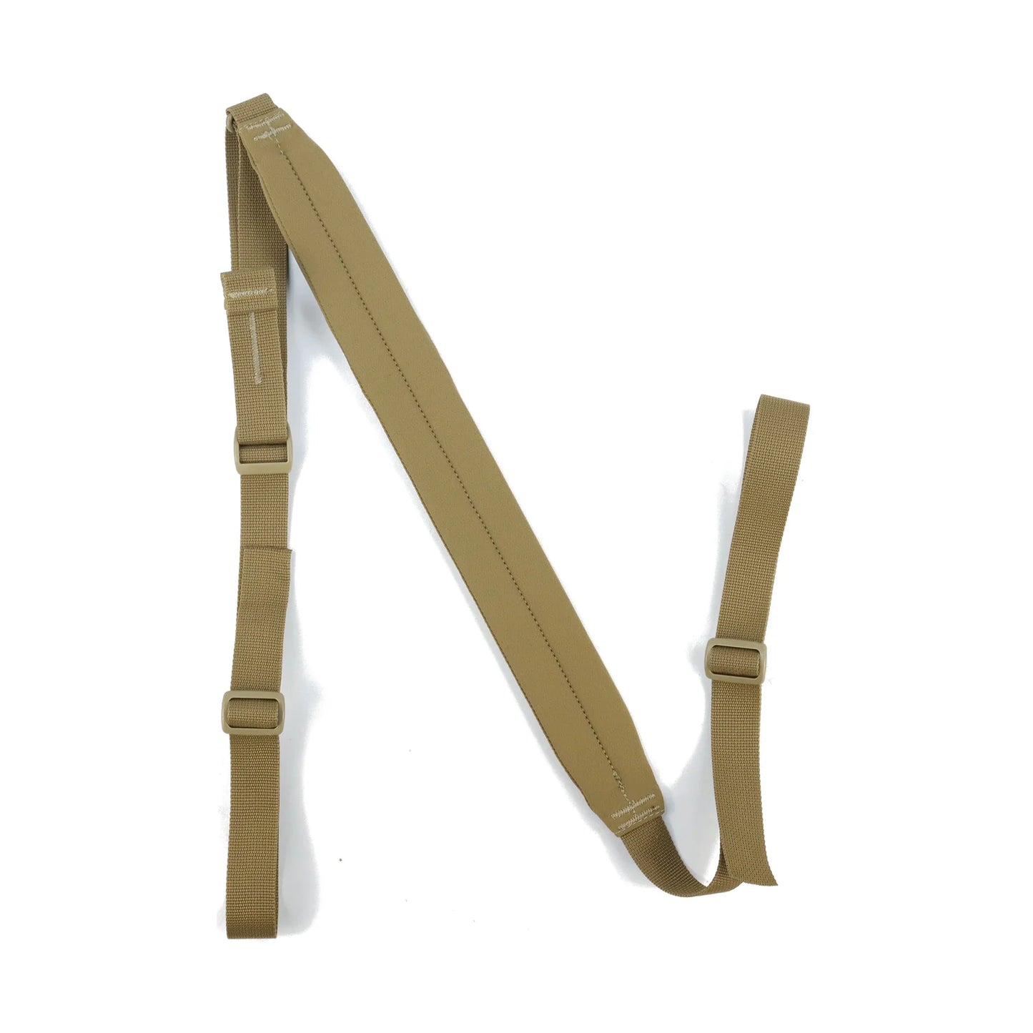 TwinFalcons SBS 2 Point Sling