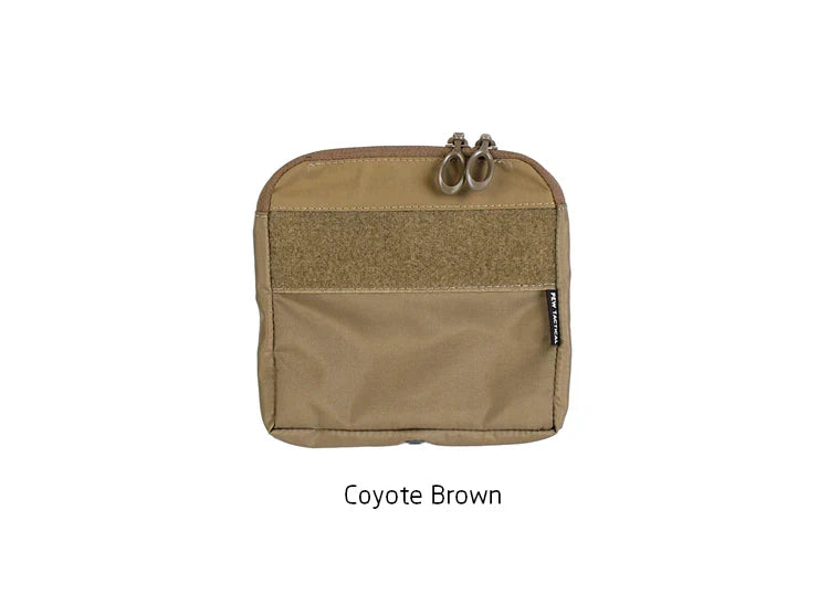 PewTactical Kangaroo Insert - Half Pocket