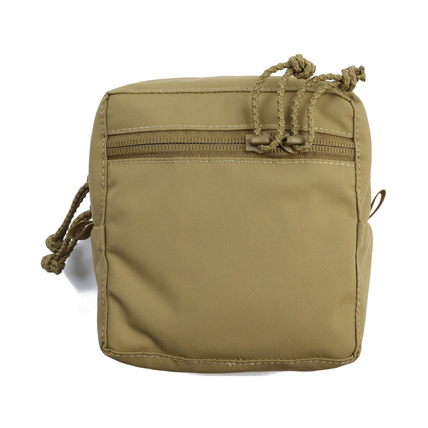 TwinFalcons Small GP Pouch