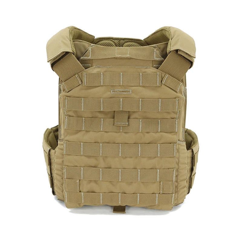 TwinFalcons Assaulter Plate Carrier