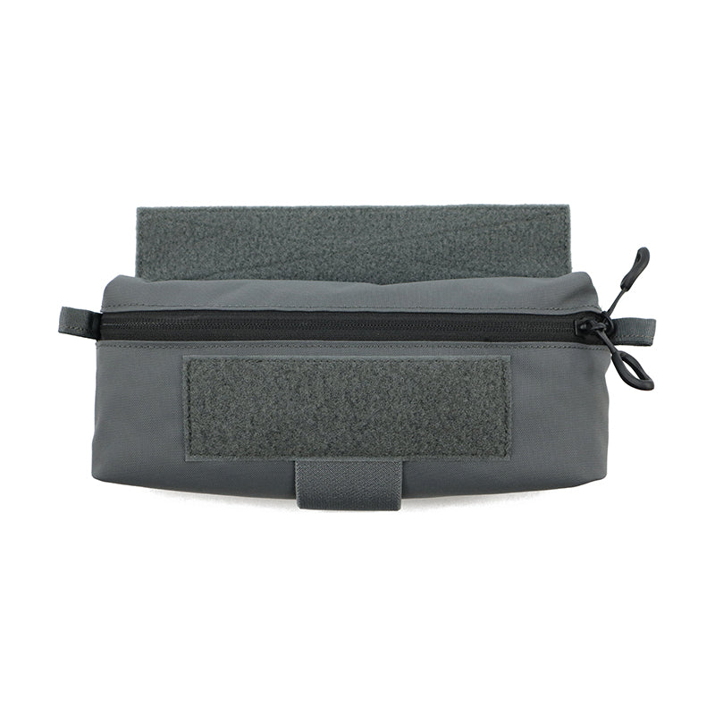 TwinFalcons The Mini Drop Pouch