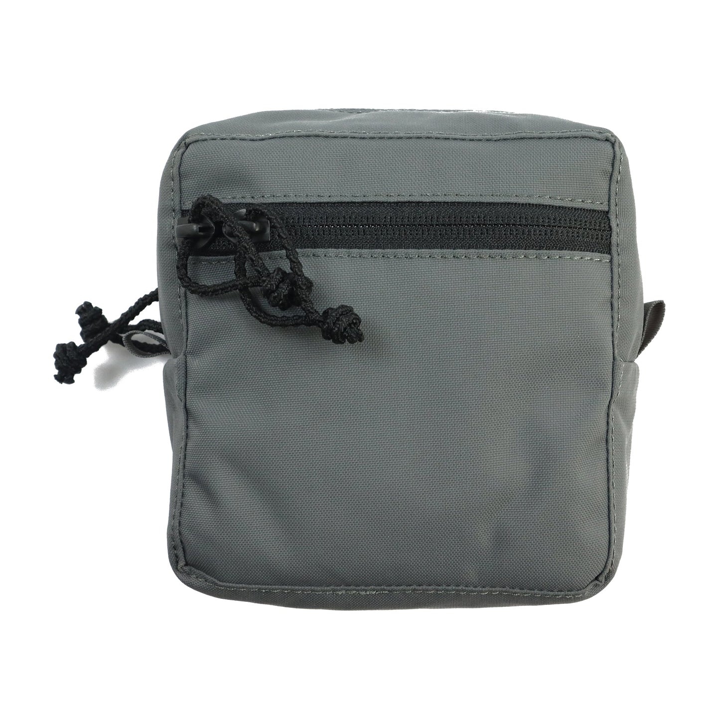 TwinFalcons Small GP Pouch