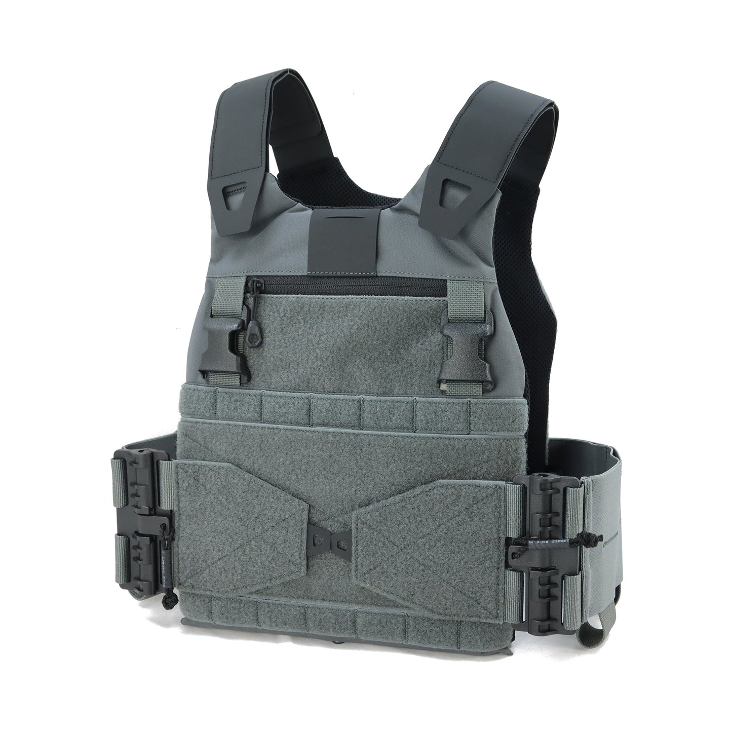 APE FORCE GEAR FCSK 2.0 Low Profile Plate Carrier